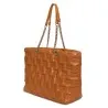 Sacs & portefeuilles Femme EGON VON FURSTENBERG EVF68117 - 
