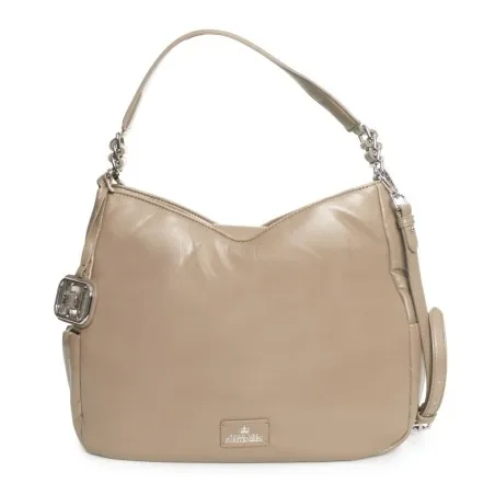 Sacs & portefeuilles Femme EGON VON FURSTENBERG EVF68119 - 
