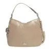 Sacs & portefeuilles Femme EGON VON FURSTENBERG EVF68119 - 