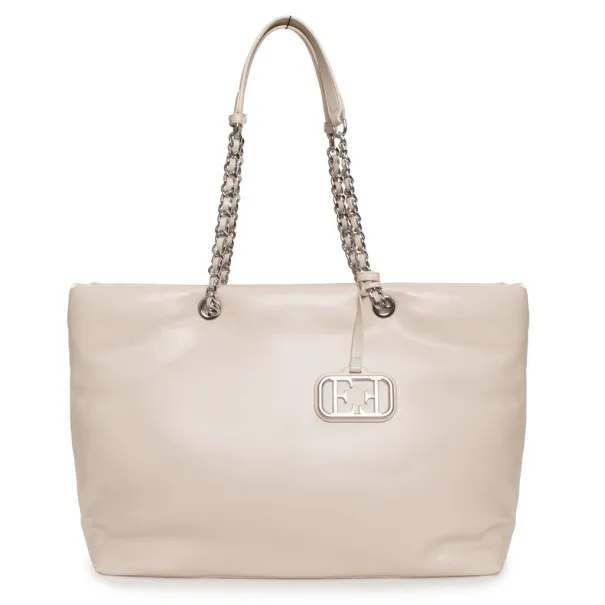 Sacs & portefeuilles Femme EGON VON FURSTENBERG EVF68121 - 