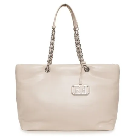 Sacs & portefeuilles Femme EGON VON FURSTENBERG EVF68121 - 