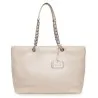 Sacs & portefeuilles Femme EGON VON FURSTENBERG EVF68121 - 