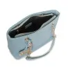 Sacs & portefeuilles Femme EGON VON FURSTENBERG EVF68102 - 