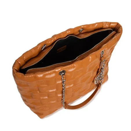 Sacs & portefeuilles Femme EGON VON FURSTENBERG EVF68117 - 