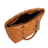 Sacs & portefeuilles Femme EGON VON FURSTENBERG EVF68117 - 