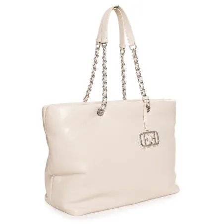 Sacs & portefeuilles Femme EGON VON FURSTENBERG EVF68121 - 