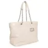 Sacs & portefeuilles Femme EGON VON FURSTENBERG EVF68121 - 