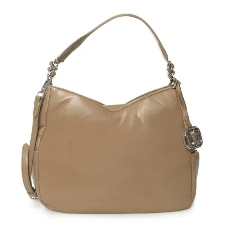 Sacs & portefeuilles Femme EGON VON FURSTENBERG EVF68119 - 