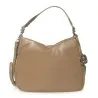 Sacs & portefeuilles Femme EGON VON FURSTENBERG EVF68119 - 