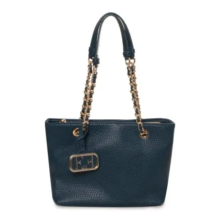 Sacs & portefeuilles Femme EGON VON FURSTENBERG EVF68102 - 
