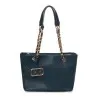 Sacs & portefeuilles Femme EGON VON FURSTENBERG EVF68102 - 