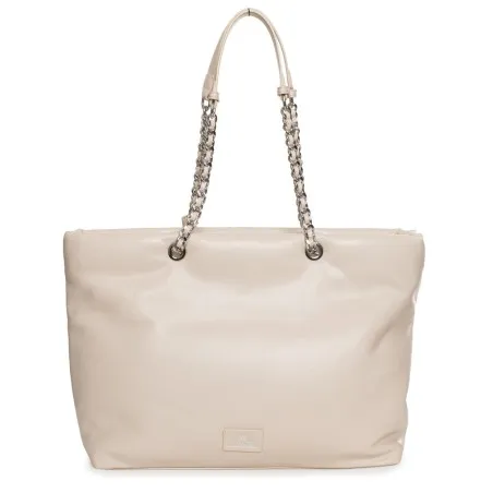 Sacs & portefeuilles Femme EGON VON FURSTENBERG EVF68121 - 