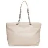 Sacs & portefeuilles Femme EGON VON FURSTENBERG EVF68121 - 