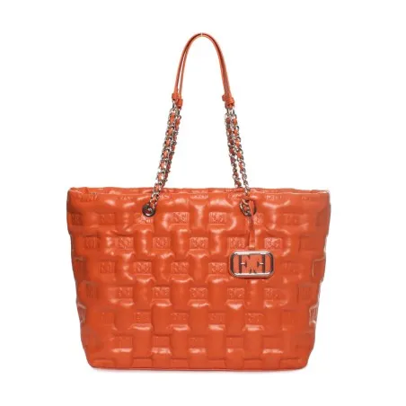 Sacs & portefeuilles Femme EGON VON FURSTENBERG EVF68117 - 