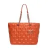 Sacs & portefeuilles Femme EGON VON FURSTENBERG EVF68117 - 