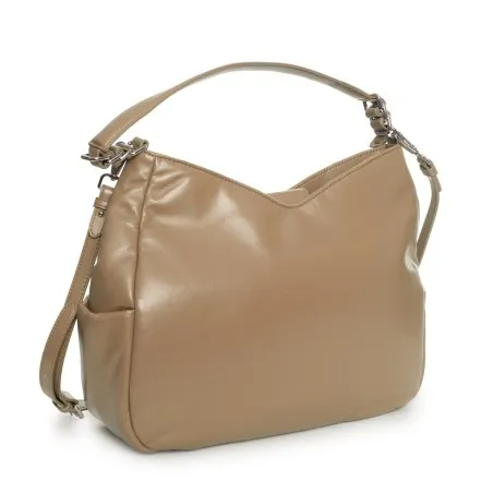 Sacs & portefeuilles Femme EGON VON FURSTENBERG EVF68119 - 