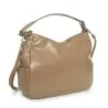Sacs & portefeuilles Femme EGON VON FURSTENBERG EVF68119 - 