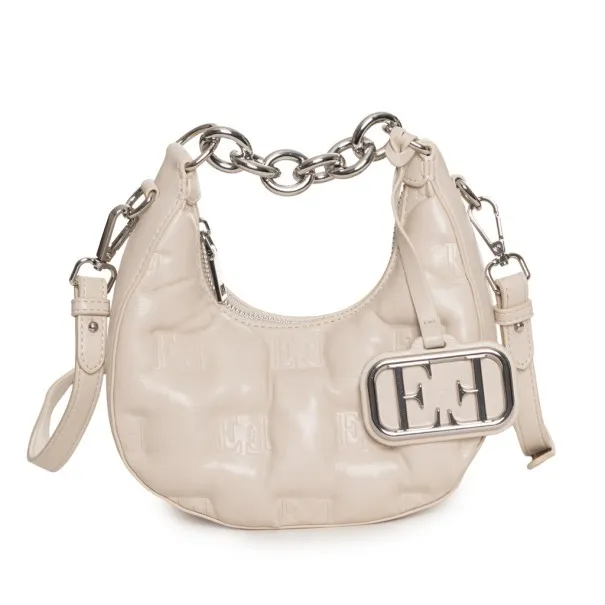 Sacs & portefeuilles Femme EGON VON FURSTENBERG EVF68111 - 