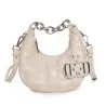 Sacs & portefeuilles Femme EGON VON FURSTENBERG EVF68111 - 