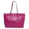Sacs & portefeuilles Femme EGON VON FURSTENBERG EVF68121 - 