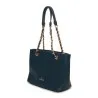 Sacs & portefeuilles Femme EGON VON FURSTENBERG EVF68102 - 