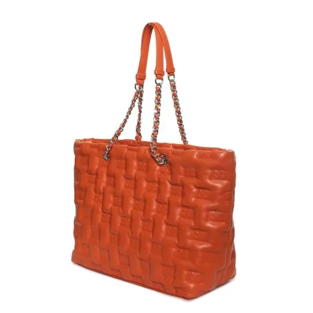 Sacs & portefeuilles Femme EGON VON FURSTENBERG EVF68117 - 