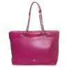 Sacs & portefeuilles Femme EGON VON FURSTENBERG EVF68121 - 