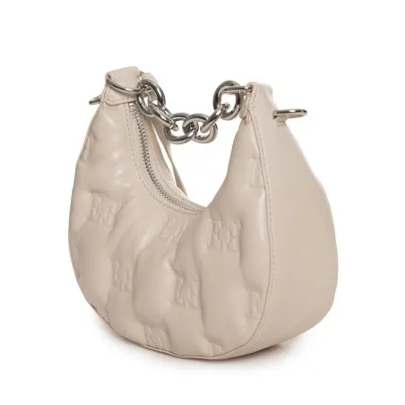 Sacs & portefeuilles Femme EGON VON FURSTENBERG EVF68111 - 
