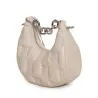 Sacs & portefeuilles Femme EGON VON FURSTENBERG EVF68111 - 
