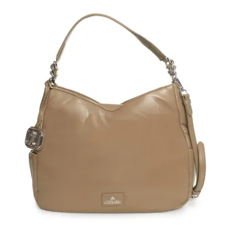 Sacs & portefeuilles Femme EGON VON FURSTENBERG EVF68119 - 