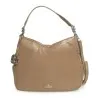 Sacs & portefeuilles Femme EGON VON FURSTENBERG EVF68119 - 