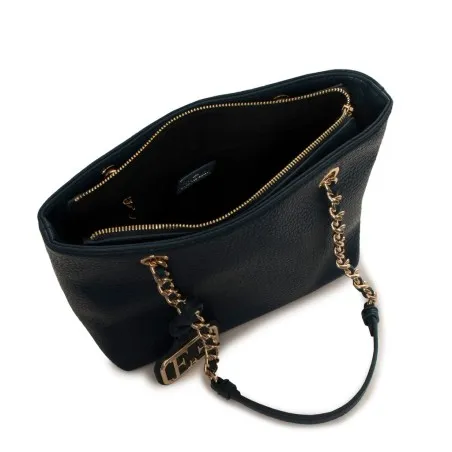 Sacs & portefeuilles Femme EGON VON FURSTENBERG EVF68102 - 