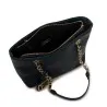 Sacs & portefeuilles Femme EGON VON FURSTENBERG EVF68102 - 