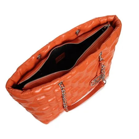 Sacs & portefeuilles Femme EGON VON FURSTENBERG EVF68117 - 