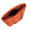 Sacs & portefeuilles Femme EGON VON FURSTENBERG EVF68117 - 