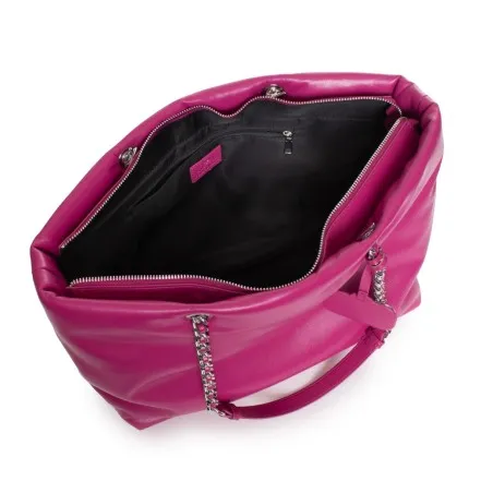 Sacs & portefeuilles Femme EGON VON FURSTENBERG EVF68121 - 