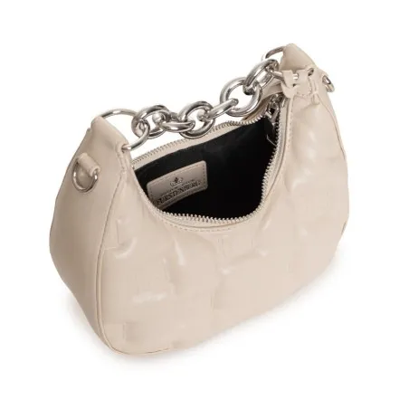 Sacs & portefeuilles Femme EGON VON FURSTENBERG EVF68111 - 