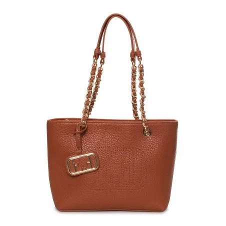 Sacs & portefeuilles Femme EGON VON FURSTENBERG EVF68102 - 