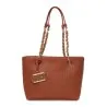 Sacs & portefeuilles Femme EGON VON FURSTENBERG EVF68102 - 