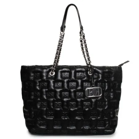Sacs & portefeuilles Femme EGON VON FURSTENBERG EVF68117 - 