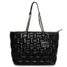 Sacs & portefeuilles Femme EGON VON FURSTENBERG EVF68117 - 