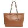 Sacs & portefeuilles Femme EGON VON FURSTENBERG EVF68121 - 