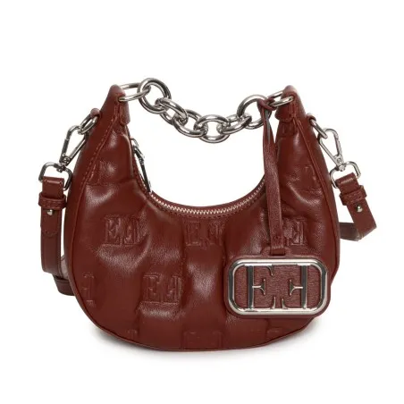 Sacs & portefeuilles Femme EGON VON FURSTENBERG EVF68111 - 