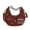 Sacs & portefeuilles Femme EGON VON FURSTENBERG EVF68111 - 