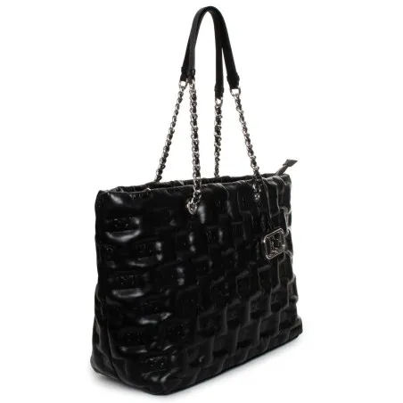 Sacs & portefeuilles Femme EGON VON FURSTENBERG EVF68117 - 
