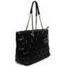Sacs & portefeuilles Femme EGON VON FURSTENBERG EVF68117 - 