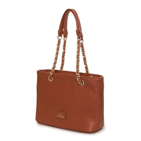 Sacs & portefeuilles Femme EGON VON FURSTENBERG EVF68102 - 