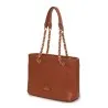 Sacs & portefeuilles Femme EGON VON FURSTENBERG EVF68102 - 