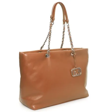 Sacs & portefeuilles Femme EGON VON FURSTENBERG EVF68121 - 