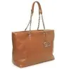 Sacs & portefeuilles Femme EGON VON FURSTENBERG EVF68121 - 